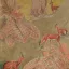 Gaston SUISSE (1896-1988) - La faune et la flore Africaine, 1930.